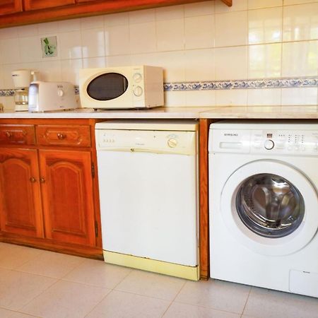 Avo Das Bolachas House Famalicao Ngoại thất bức ảnh