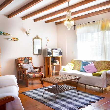 Avo Das Bolachas House Famalicao Ngoại thất bức ảnh