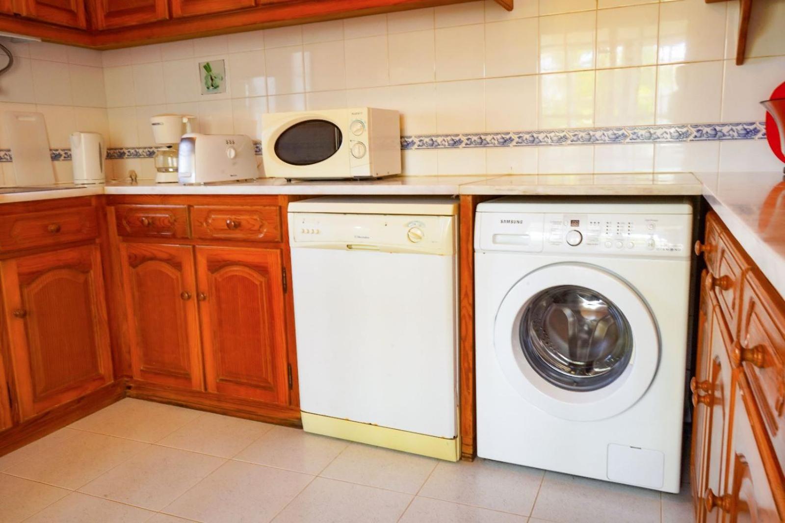 Avo Das Bolachas House Famalicao Ngoại thất bức ảnh