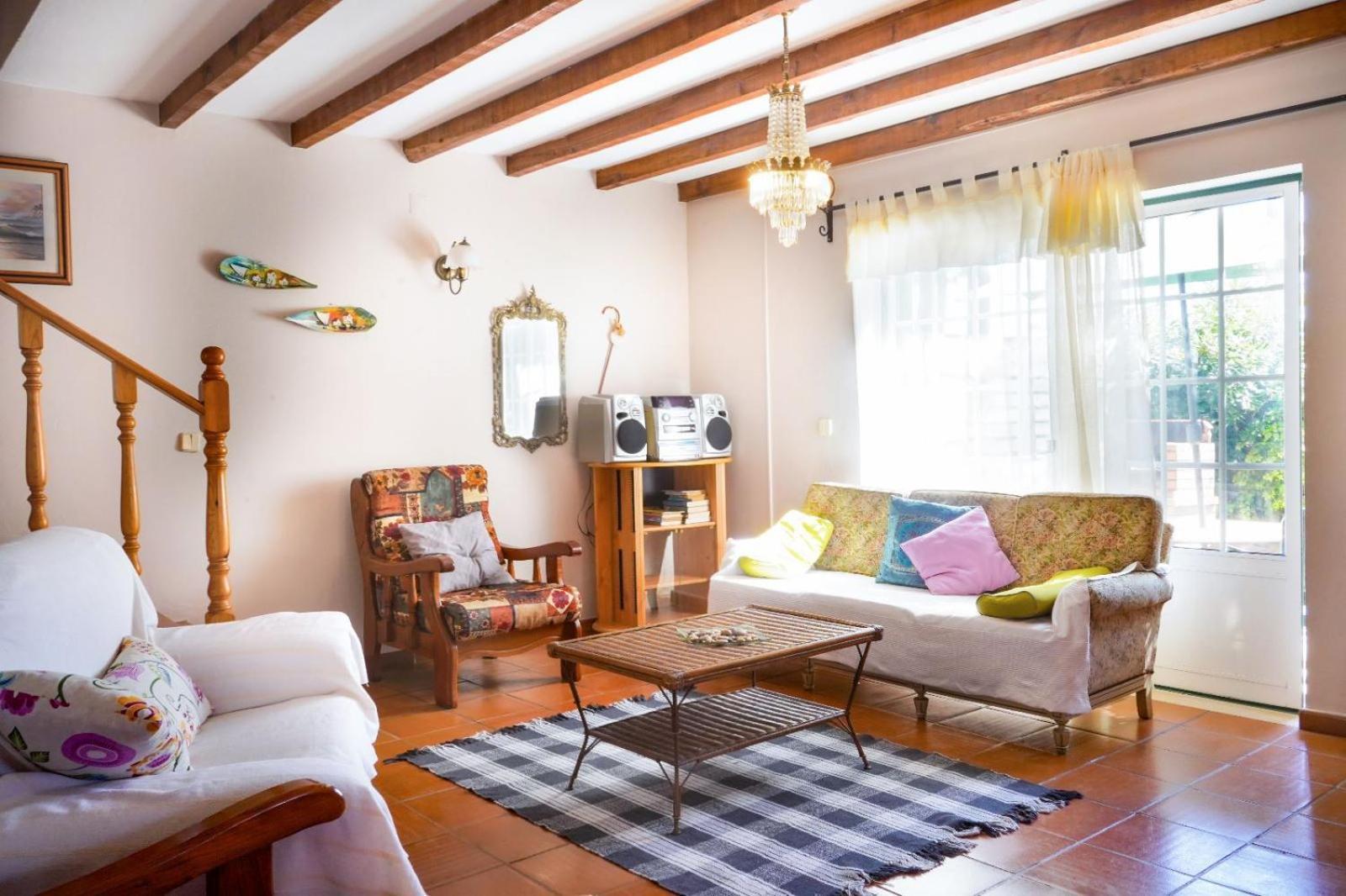Avo Das Bolachas House Famalicao Ngoại thất bức ảnh