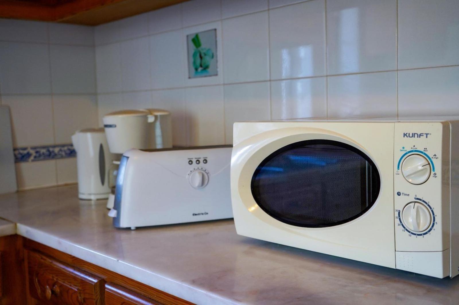 Avo Das Bolachas House Famalicao Ngoại thất bức ảnh