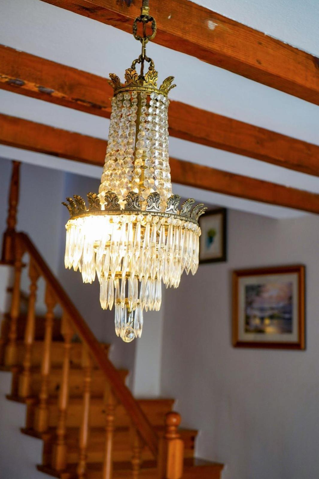 Avo Das Bolachas House Famalicao Ngoại thất bức ảnh
