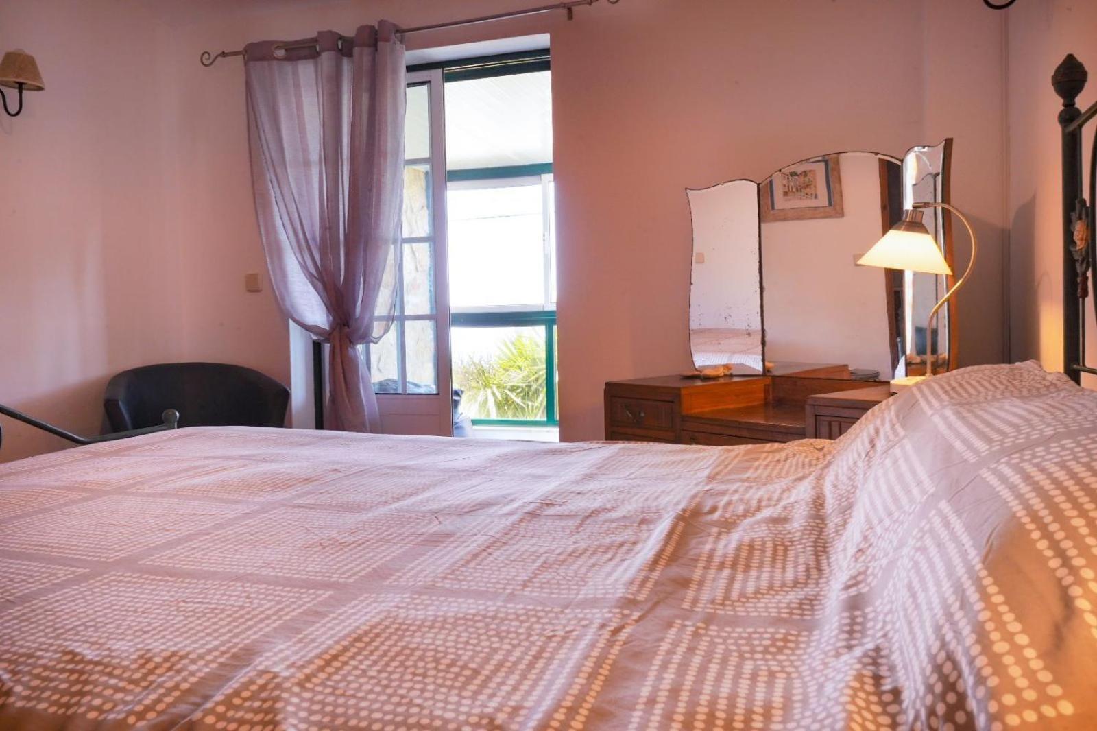 Avo Das Bolachas House Famalicao Ngoại thất bức ảnh