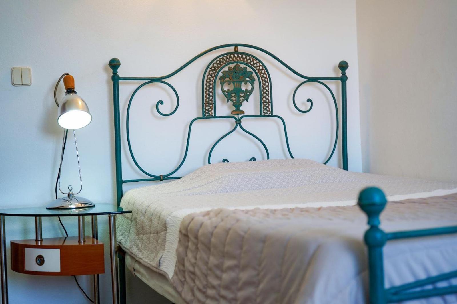 Avo Das Bolachas House Famalicao Ngoại thất bức ảnh