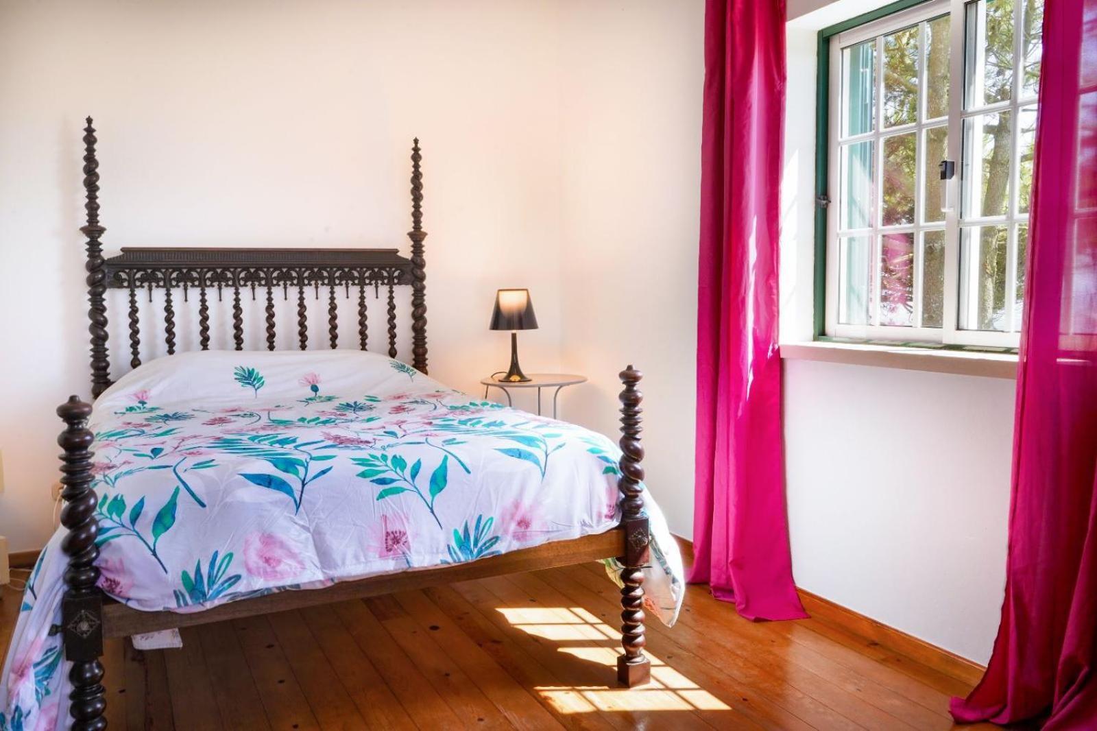 Avo Das Bolachas House Famalicao Ngoại thất bức ảnh