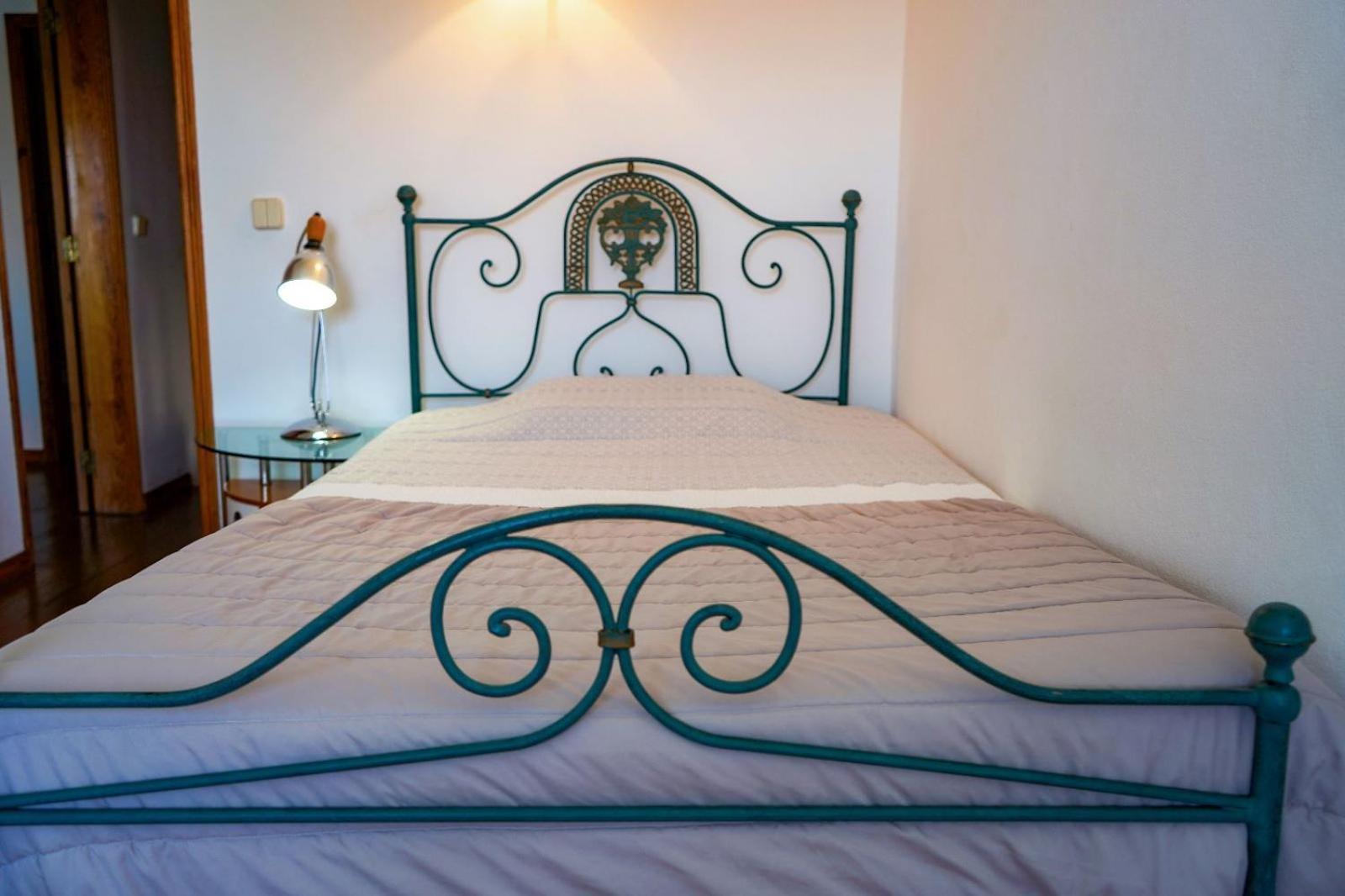 Avo Das Bolachas House Famalicao Ngoại thất bức ảnh