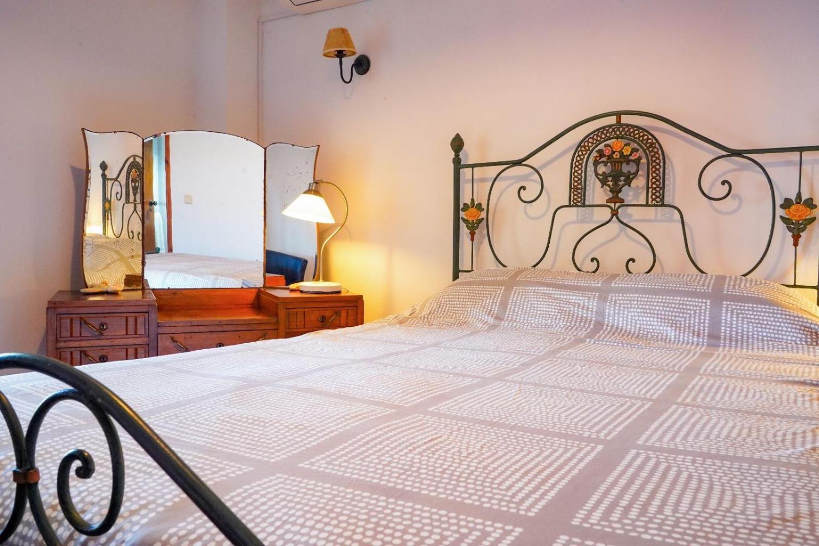 Avo Das Bolachas House Famalicao Ngoại thất bức ảnh