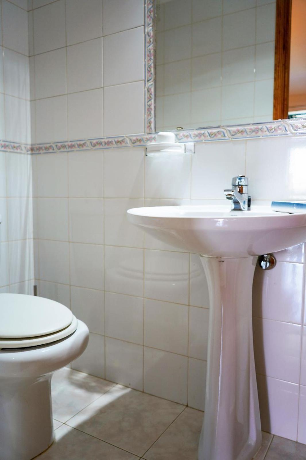 Avo Das Bolachas House Famalicao Ngoại thất bức ảnh