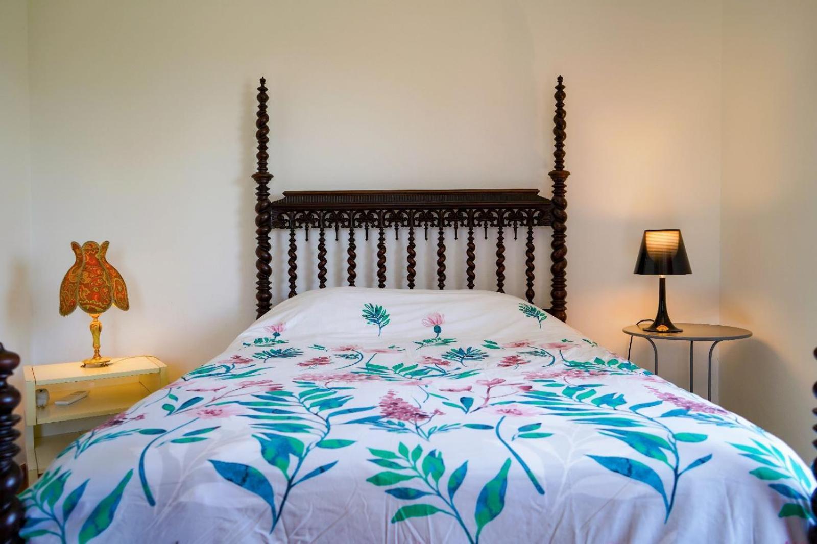 Avo Das Bolachas House Famalicao Ngoại thất bức ảnh