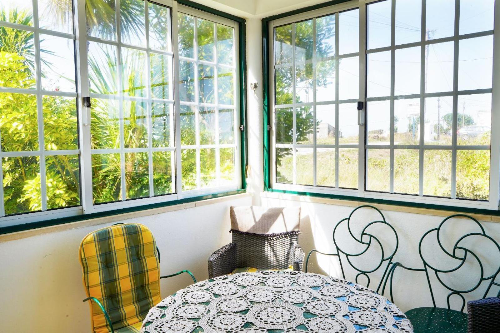 Avo Das Bolachas House Famalicao Ngoại thất bức ảnh