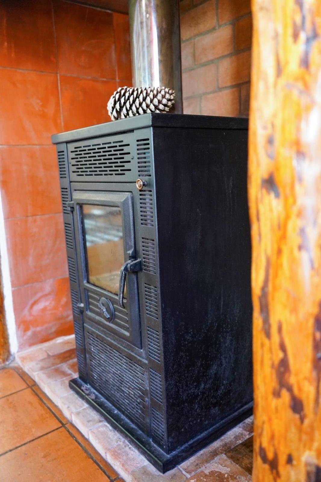 Avo Das Bolachas House Famalicao Ngoại thất bức ảnh