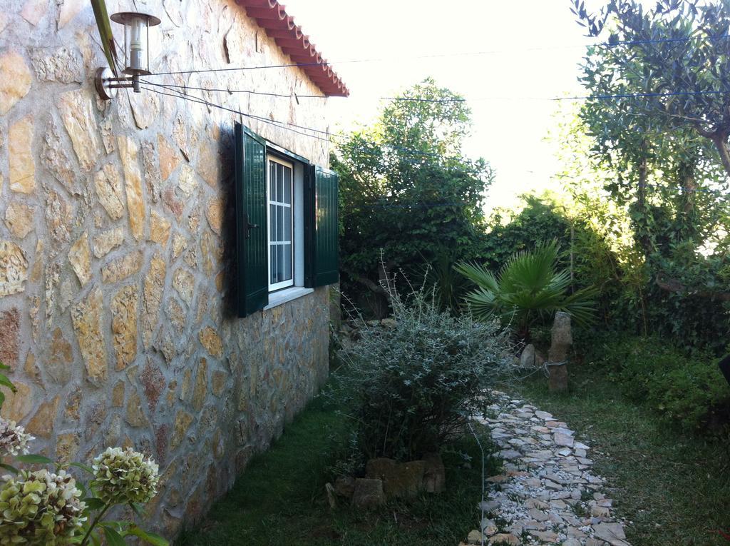 Avo Das Bolachas House Famalicao Ngoại thất bức ảnh