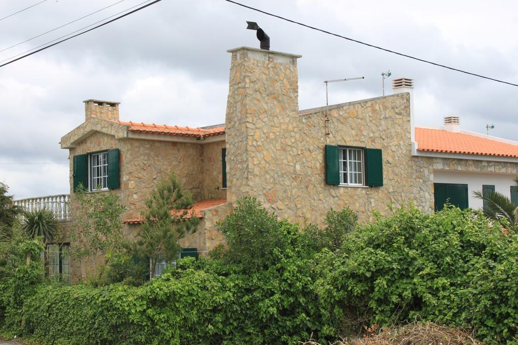 Avo Das Bolachas House Famalicao Ngoại thất bức ảnh
